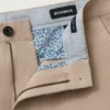 Unlock Effortless Style with Bonobos Stretch Mens Chinos 2.0