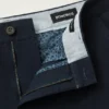 Unlock Effortless Style with Bonobos Stretch Mens Chinos 2.0