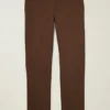 Unlock Effortless Style with Bonobos Stretch Mens Chinos 2.0
