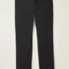 Unlock Effortless Style with Bonobos Stretch Mens Chinos 2.0