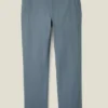 Unlock Effortless Style with Bonobos Stretch Mens Chinos 2.0