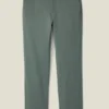 Unlock Effortless Style with Bonobos Stretch Mens Chinos 2.0