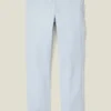 Unlock Effortless Style with Bonobos Stretch Mens Chinos 2.0