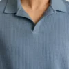Waffle Polo