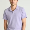 Waffle Polo