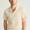 Waffle Polo