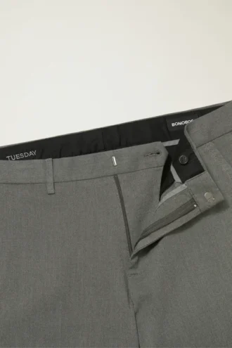 Weekday Warrior Dress Pants – Skinny
