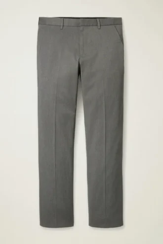 Weekday Warrior Dress Pants – Skinny