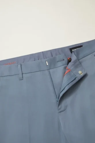 Weekday Warrior Dress Pants – Straight Fit