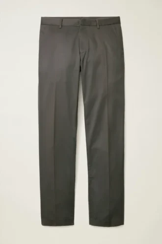 Weekday Warrior Dress Pants – Straight Fit
