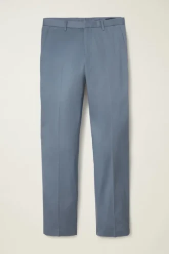 Weekday Warrior Dress Pants – Straight Fit