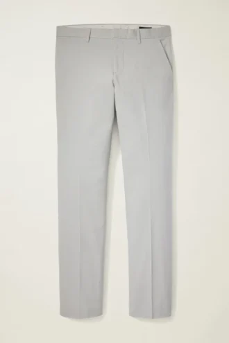 Weekday Warrior Dress Pants – Straight Fit