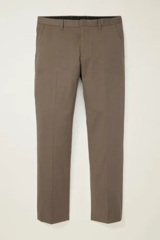 Weekday Warrior Dress Pants – Straight Fit