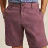 Weekend Chino Shorts