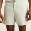 Weekend Wanderer Short