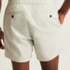 Weekend Wanderer Short
