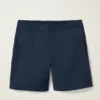 Weekend Wanderer Short