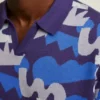 Will Bryant X Bonobos Sweater Polo